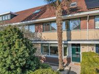 Colmarstraat 58, 6515 BG Nijmegen