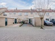 Waterlelieweg 19, 2215 GR Voorhout