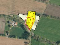 Akkermateweg nabij nr. 10, 7122 LG Aalten