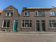 Breedstraat 13, 1601 KA Enkhuizen
