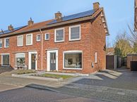 Mr. Treubstraat 6, 7572 VZ Oldenzaal