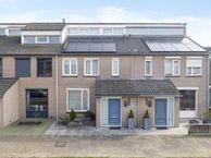 Kwarteldonk 6, 5467 CW Veghel