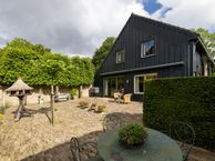 Molenweg 21-B, 3755 BC Eemnes