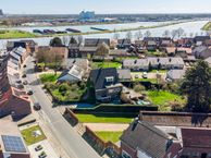 Wallenstraat 14, 6019 BD Wessem