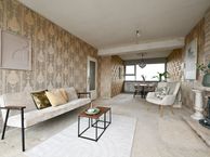 Honthorstlaan 426, 1816 TP Alkmaar