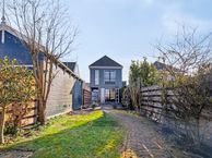 Dorpsstraat 339, 1531 HJ Wormer