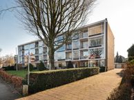 Brinkendael 20, 3743 EA Baarn