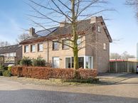 Kerkakkers 2, 5131 ZH Alphen (NB)