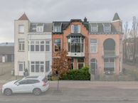 Weeresteinstraat 135, 2182 GT Hillegom