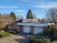 Gerichtsberg 15, 6041 PX Roermond