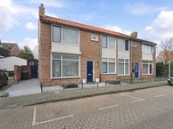 Beatrixstraat 31, 4357 AA Domburg