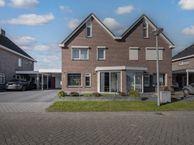 Deel 10, 7887 KE Erica