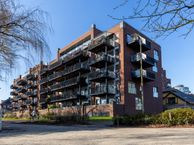 Shakespearehof 54, 3533 CZ Utrecht