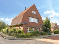 Oranjestraat 21, 7031 BK Wehl