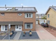 Lambermonstraat 21, 6373 BD Landgraaf