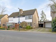 Kerkakkers 23, 5731 BS Mierlo