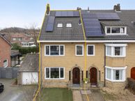 Heerenweg 18, 6414 AM Heerlen