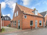 Gorinchemsestraat 26, 4231 BH Meerkerk