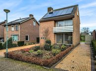 Groenstraat 9, 5953 ET Reuver