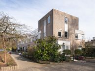 Van Leeuwenhoekstraat 114, 2984 EJ Ridderkerk