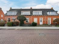 Mgr. Broerestraat 4, 2215 ES Voorhout