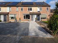 Louis Bouwmeesterstraat 18, 7558 TM Hengelo (OV)