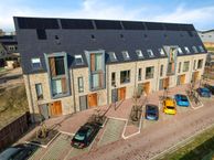 Baikalmeer 16, 2729 RB Zoetermeer