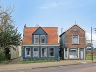 Westzijde 157, 1506 GC Zaandam