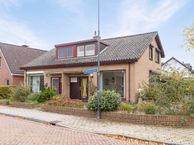 Zelhemsevoetpad 29, 7051 ZP Varsseveld