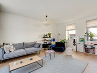 Belgradostraat 102, 3541 EN Utrecht