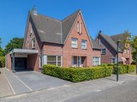 Appelhof 23, 9201 KT Drachten