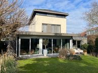 Van Brederodepark 5, 1862 DN Bergen (NH)