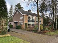 Dennenlaan 26, 3951 XZ Maarn