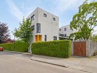 Bruggensingel-Noord 23, 3823 BB Amersfoort