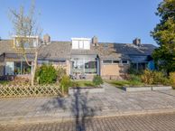 Gaestwei 7, 8574 TM Bakhuizen