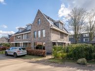 Rondeellaan 2, 1213 WR Hilversum