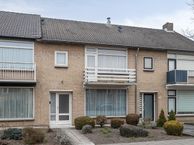 Pastoor Gautiusstraat 44, 5421 SV Gemert