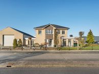 Buitenvaart 1601, 7905 SL Hoogeveen