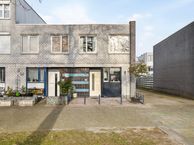 Hof der Reflectie 15, 3823 HD Amersfoort