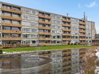 Meent 72, 9331 EC Norg