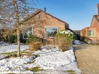 Noordenveld 21, 9301 LG Roden