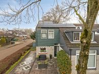 Beryl 16, 1703 AA Heerhugowaard