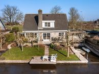 Weijland 37-A, 2415 BC Nieuwerbrug aan den Rijn