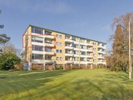 Koekoeklaan 67, 1403 EC Bussum