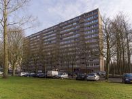 Jan Campertlaan 161, 2624 PC Delft