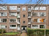 Louise Henriëttestraat 94, 2595 TJ Den Haag