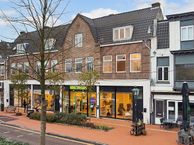Vlietlaan 54, 1404 CD Bussum