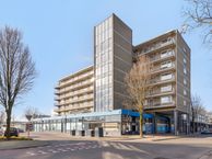 Roelof Kranenburgplein 24, 5042 MB Tilburg