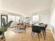 Hongarenburg 134, 2591 XE Den Haag