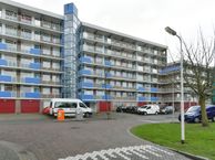 Kervelstraat 42, 1562 AB Krommenie